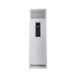 ARMOIRE SPLIT  TCL 36000 BTU C SERIE TAC-36CFA/C R410  - 2302-0005-TCL36CS