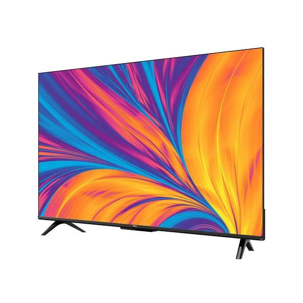 TV Smart TCL- 65P635 ANDROID LED