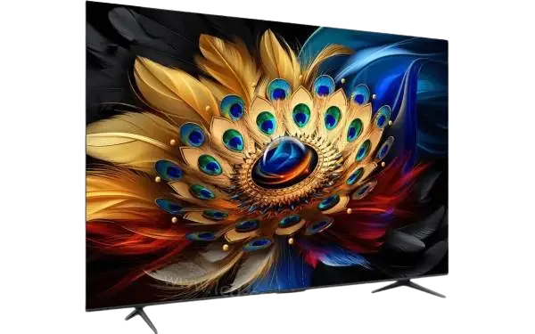 Télévision - LG -  65 Pouces - 65UR80506LK - 06 Mois de Garantie