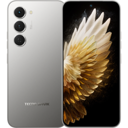 TECNO SPARK 40 PRO 128Go de Stockage + 8 Go de RAM