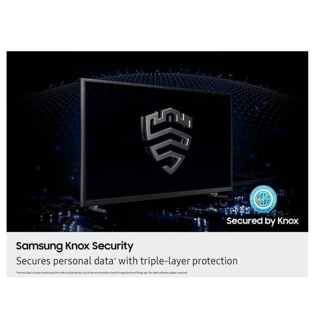 Télévision  Smart  -Samsung - H5000 -  UA32H5000FUXYL  -LED 32 pouces - Garantie 12 Mois