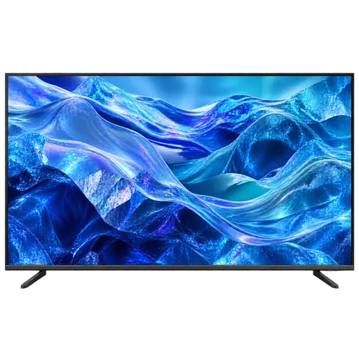 Téléviseur  Smart Samsung  65 pouces  UA65U8000HUXLY  - Crystal UHD 4K - Garantie 12 Mois