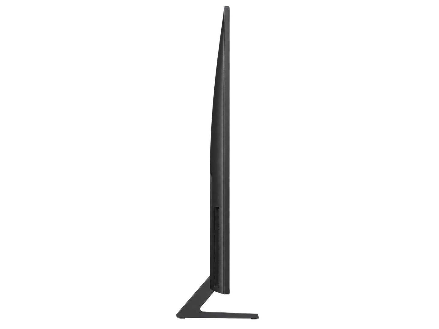 Téléviseur  Smart Samsung 85 pouces Crystal UHD 4K -  UA85U8000HUXLY -  Garantie 12 Mois