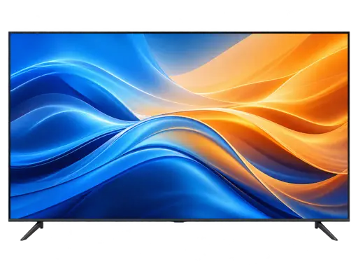 Téléviseur  Smart Samsung 85 pouces Crystal UHD 4K -  UA85U8000HUXLY -  Garantie 12 Mois