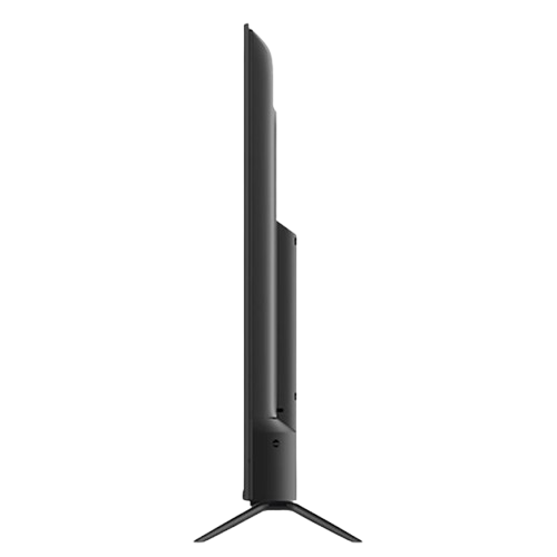 Télévision Smart  - Sharp - 55 Pouces - 2T-C55EG5MX 4K UHD - Garantie 06 Mois