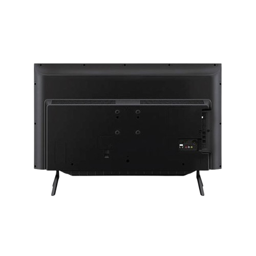 Télévision Smart  Sharp - LED  - 42 Pouces -  2T-C42EG5MX  - Full HD - Garantie 06 Mois