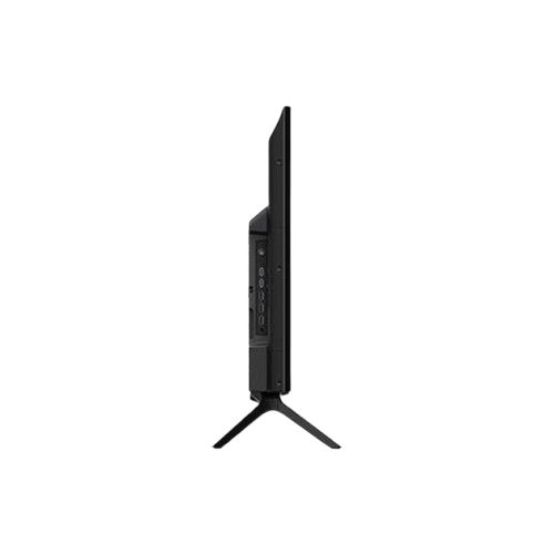 Télévision Smart  Sharp - LED  - 42 Pouces -  2T-C42EG5MX  - Full HD - Garantie 06 Mois