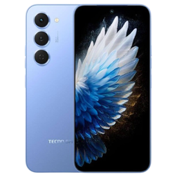 TECNO SPARK 40 PRO KM7 – 256GB / 8GB RAM – Smartphone Android – Double SIM – 06 Mois de garantie