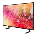 Télévision Samsung 55DU700 Crystal UHD LED