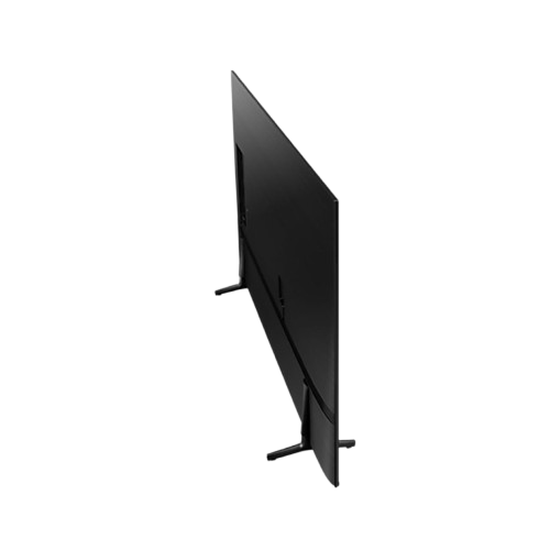 Télévision Samsung 55 Pouces - 4K UHD Smart – UA55U8000FUXLY – Tizen OS – WiFi – 12 Mois de Garantie