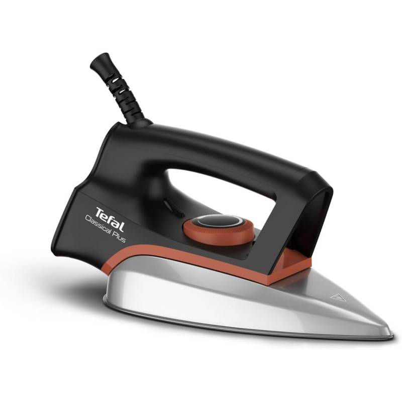 Pack Saint-Valentin Moulinex – Centrifugeuse + Fer à repasser