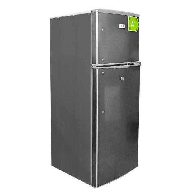 Pack Saint-Valentin Électroménager : Réfrigérateur Innova + Bouilloire Hisense