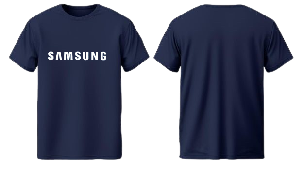 Offre Spéciale : Samsung Galaxy A07 - 128 Go - 4 Go RAM - 6,7 pouces - 50 MP + 2 MP/8MP - Double Nano SIM - 5000 mAh - Garantie 06 Mois + 30 Go Datas + T-shirt