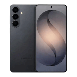 Precommandez le Samsung Galaxy S26+  512 Go - 12Go RAM - 6.7" - 50 MP + 10MP + 12 MP/12MP - 2 Nano SIM - 4900mAh - Garantie 24 Mois