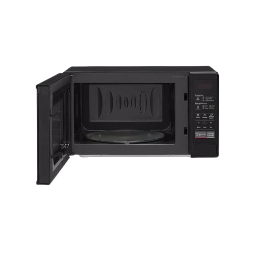 LG MICROWAVE 20L BASIC – MS2042DB 