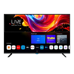 NEXON SMART TV 40 POUCES ATV + BLUETOOTH – ULTRA HD 4K – WIFI – 06 MOIS DE GARANTIE