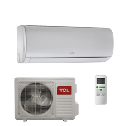 SPLIT TCL - 12000 BTU - ELITE SERIES TAC-12CSA  2302-0002-TCL12