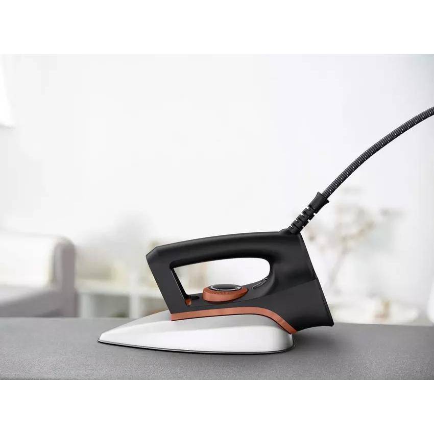  FER A REPASSER  SEC FS3110 TEFAL - 1200W