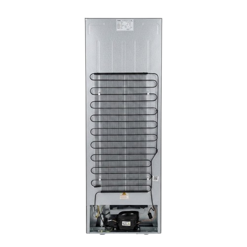 Réfrigérateur DEFROST  - OCEAN - 258 Litres – Classe Climatique N/ST – ORDK260X3  – 06 Mois De Garantie