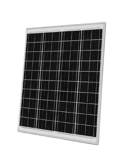 TELEVISION SMART 32" RECHARGEABLE AVEC PLAQUE SOLAIRE  LDV-30W - WW-32