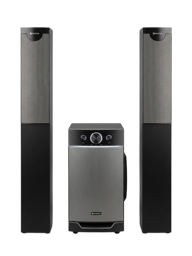 INNOVA AUDIO BAFFLE - Modèle IN119 