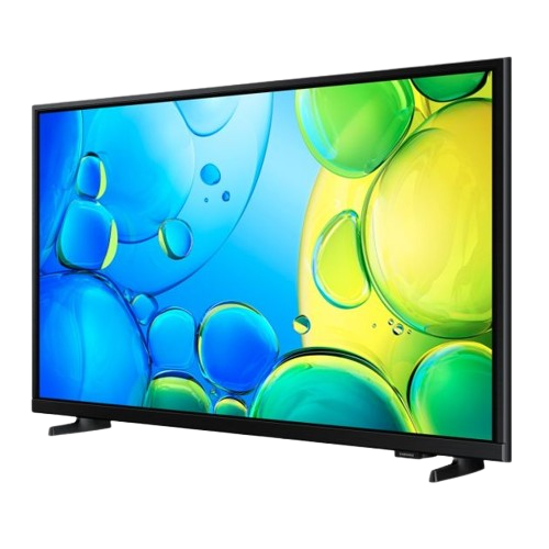 Télévision  Smart Samsung   - UA43F6000FUXLY -  43 Pouces -  Full HD - HDR - Garantie 12 Mois