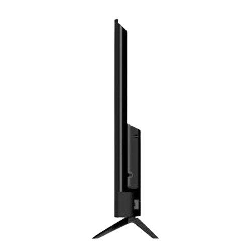 Téléviseur Smart Sharp -  2T-C32EG5MX  - 32 Pouces - HD Ready - Garantie 06 Mois