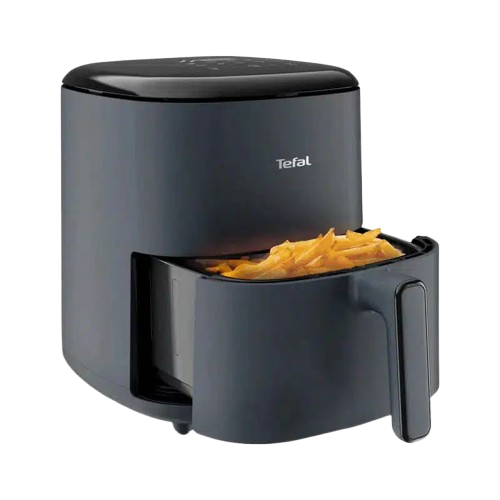 FRITEUSE TEFAL  SANS HUILE 1500W - EY245810 