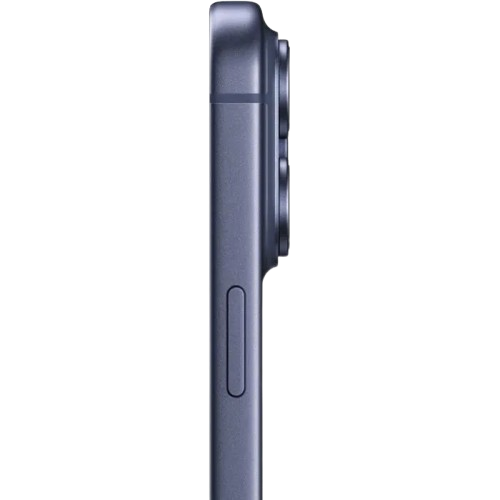 iPhone 17 Pro Max A3526 1 To