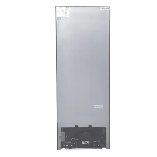 Hisense - FRIGO + CONGELATEUR Modèle Rd-23