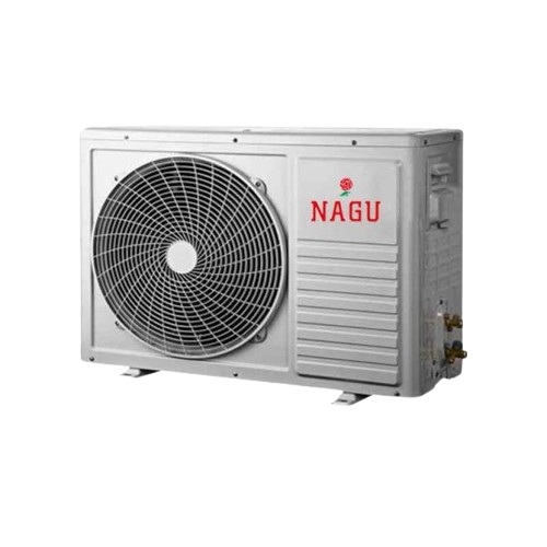 Climatiseur R410 NAGU 1,25 CV 9000 BTU 