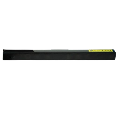 Barre De Son  - Mewe -  MW-MSB160 - 2.1 160W Avec Caisson De Basses Bluetooth HDMI ARC USB – Garantie 6 Mois