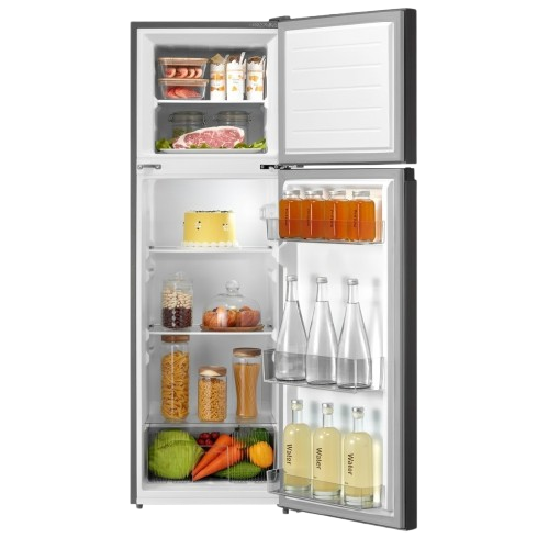 REFRIGIRATEUR MIDEA - MDRT-333  -06 MOIS DE GARANTIE 