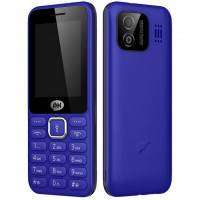 itel -2166