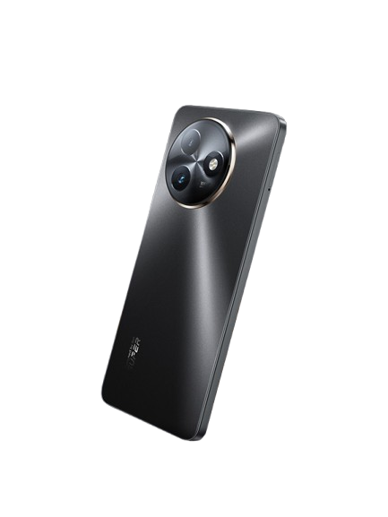 Itel S24 128+4