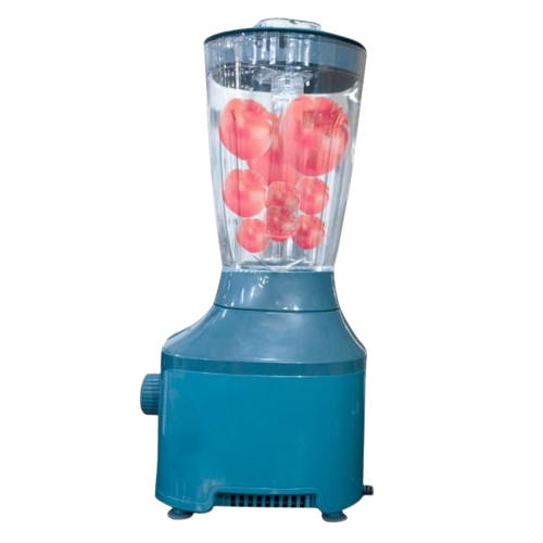 BLENDER OSCAR 2IN1 1.5L 350W OSC-19PP (6/CRT) -2309-0001-OSC19PP