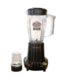 ROBOT MIXEUR OSCAR 13IN1 OSC-C68 (2PCS) -2309-0001-OSC-C68