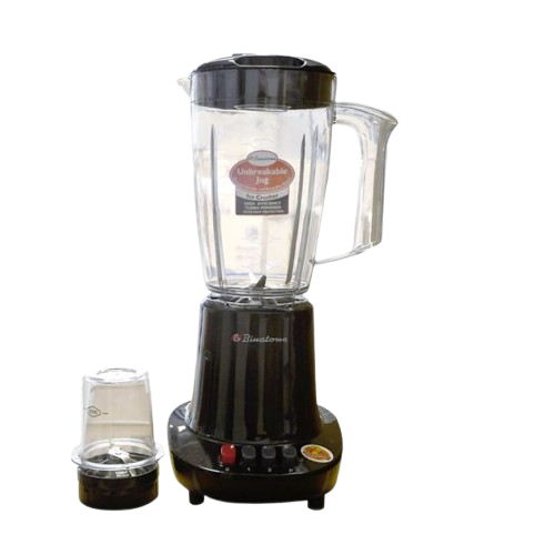 ROBOT MIXEUR OSCAR 13IN1 OSC-C68 (2PCS) -2309-0001-OSC-C68