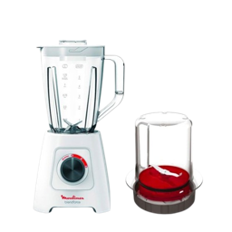 LM423125 HISENSE 1000W BLENDER ORIGINAL