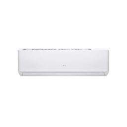  CLIMATISEUR  - LG -  ANTI-MOSQUITO S4-Q18KL28E – 18000 BTU (2.5CV) – 06 Mois de Garantie