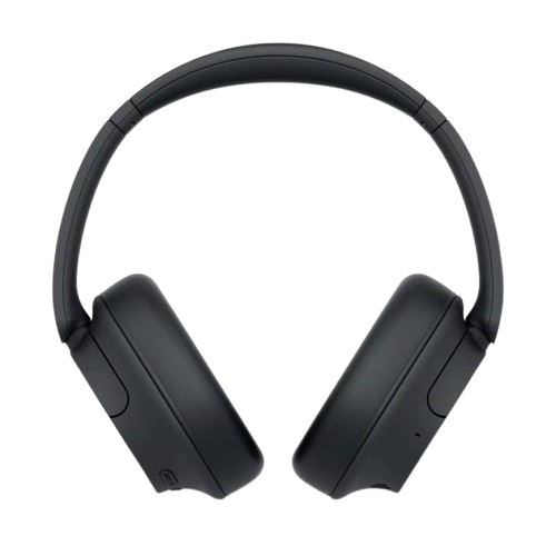 Casque Sans Fil - Sony - WH-CH720N – Réduction De Bruit Active – Bluetooth 5.2 – Jusqu'à 50 Heures D'autonomie – Garantie 03 Mois