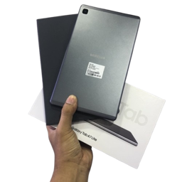SAMSUNG TAB A7 LITE 32+3