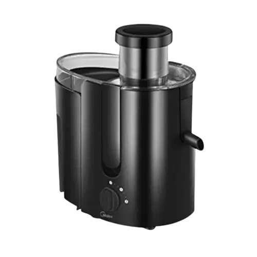 EXTRACTEUR DE JUS - MIDEA - JE2802 