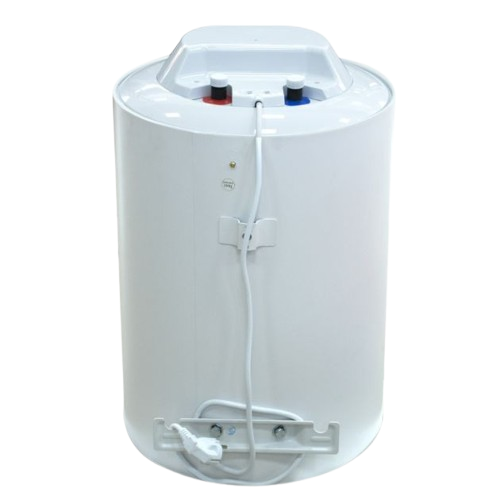 Chauffe-eau Electrique - Fiabtec - FTWHY-D50L - 1500 W - 50 L - 06 Mois de Garantie