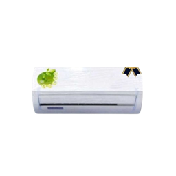 Climatiseur R410 NAGU 1,25 CV 9000 BTU 