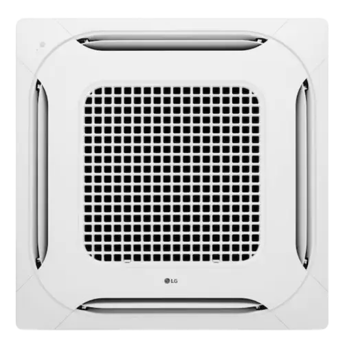 Climatiseur Cassette - LG - ATNQ36GNLAS – 36 000 BTU – Garantie 12 Mois