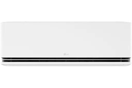 Climatiseur Mural- LG - S4-Q120A1S0 - 1,5CV - HP Dual Cool AI - Inverter avec Dual Vane — Garantie de 06 Mois
