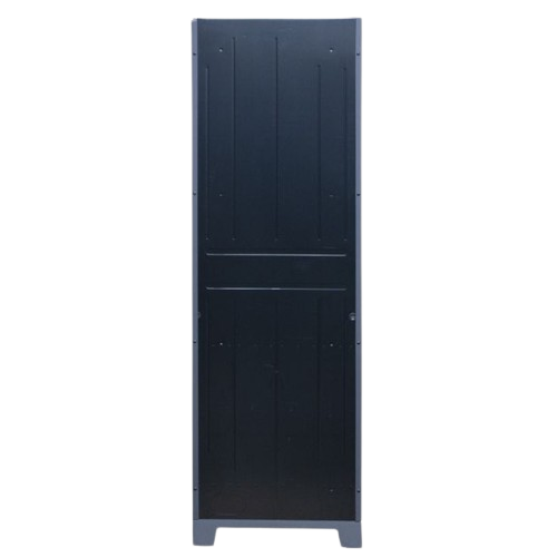 Climatiseur Armoire -  ROCH -  5 Cv  - RAC-F36R4-E(5CV)  – Sur Pied – Haute Puissance – Refroidissement Rapide – Blanc – 06 Mois de Garantie