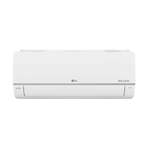 LG AC-24K BTU INVERTER WITH ANTI MOSQUITO - S4-Q24K228E