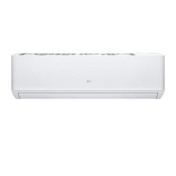LG AC-NORMAL 12K BTU - S12ATC